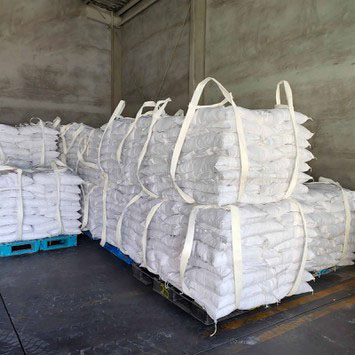 pyromellitic dianhydride factory pyromellitic dianhydride factory
