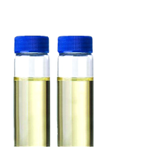 Epoxy resin curing agent Epoxy resin curing agent
