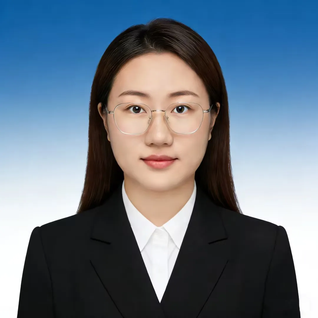 Amy Xia Amy Xia