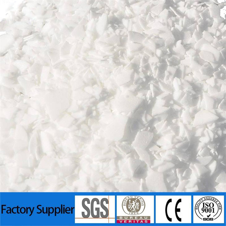 Fine Chemicals For Resin And Coating