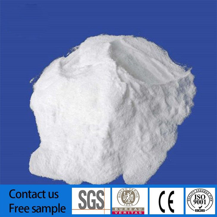 Pentaerythritol Applications