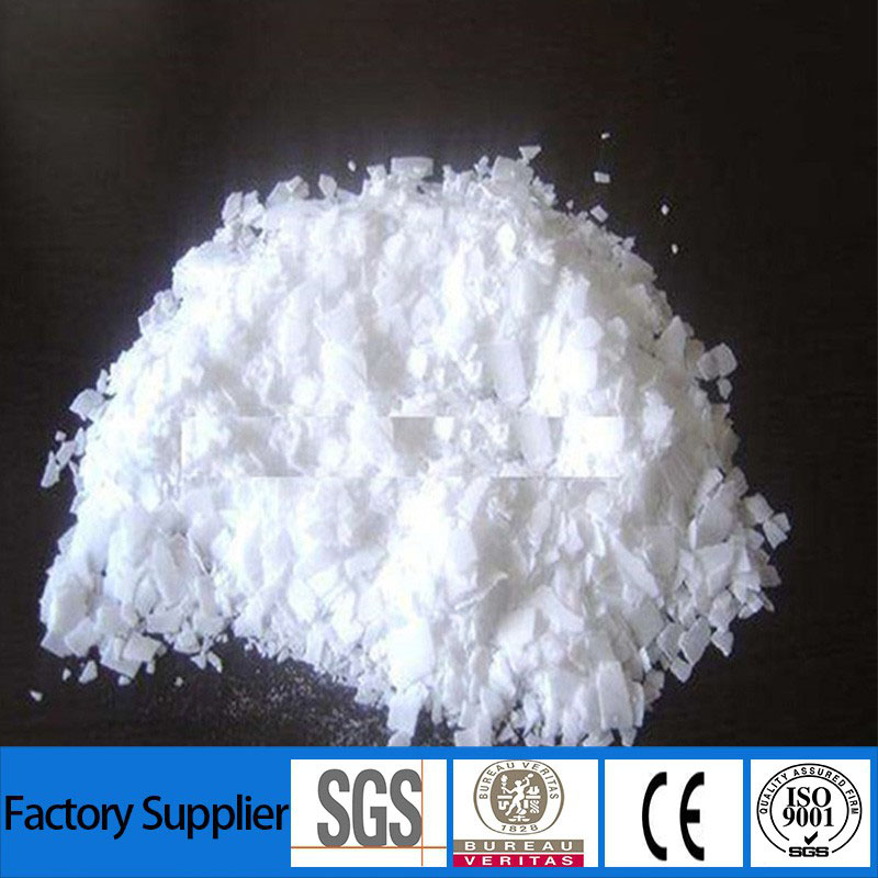Phthalic Anhydride Formula
