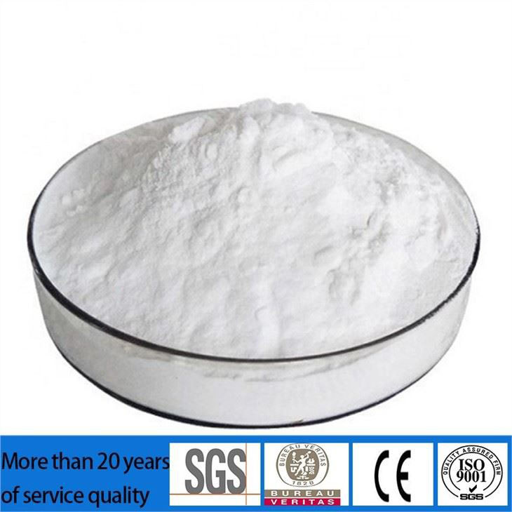 Phthalic Anhydride Used In Plastic Plasticizers