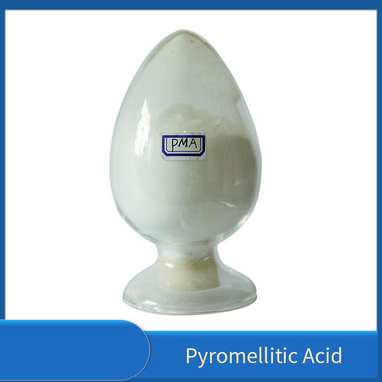 Pyromellitic Acid 99.0%