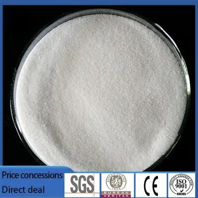 Pyromellitic Acid Molecular Weight