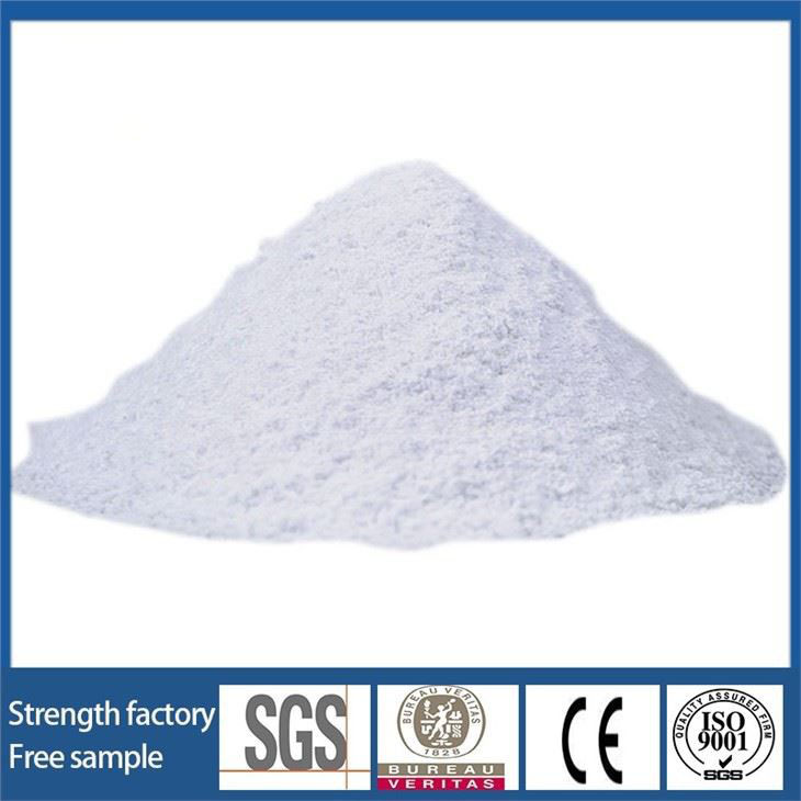 Pyromellitic Acid Use