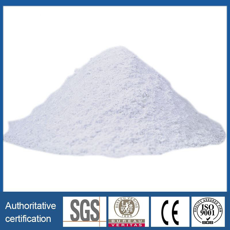 Pyromellitic Acid MOF