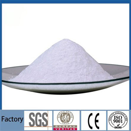 Pyromellitic Acid