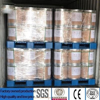 Pyromellitic Dianhydride Cas Pyromellitic Dianhydride Cas
