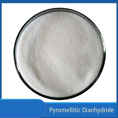 PMDA For PI Resins