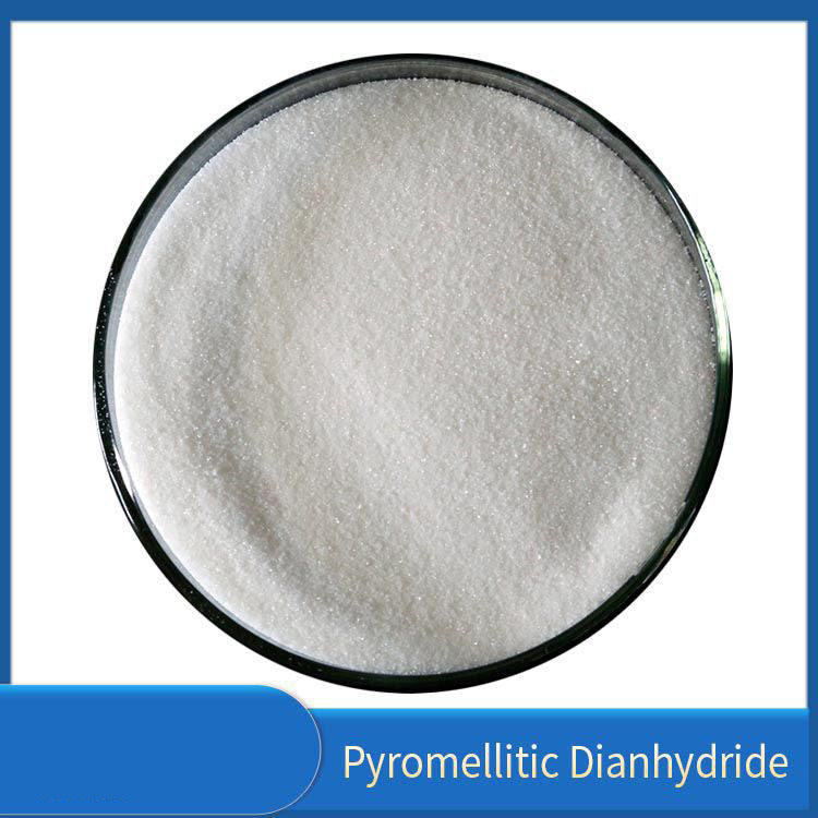 Pyromellitic Dianhydride For Coatings