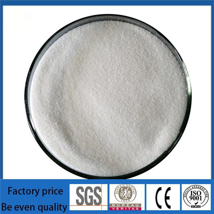 Pyromellitic Dianhydride For Polyimide Film