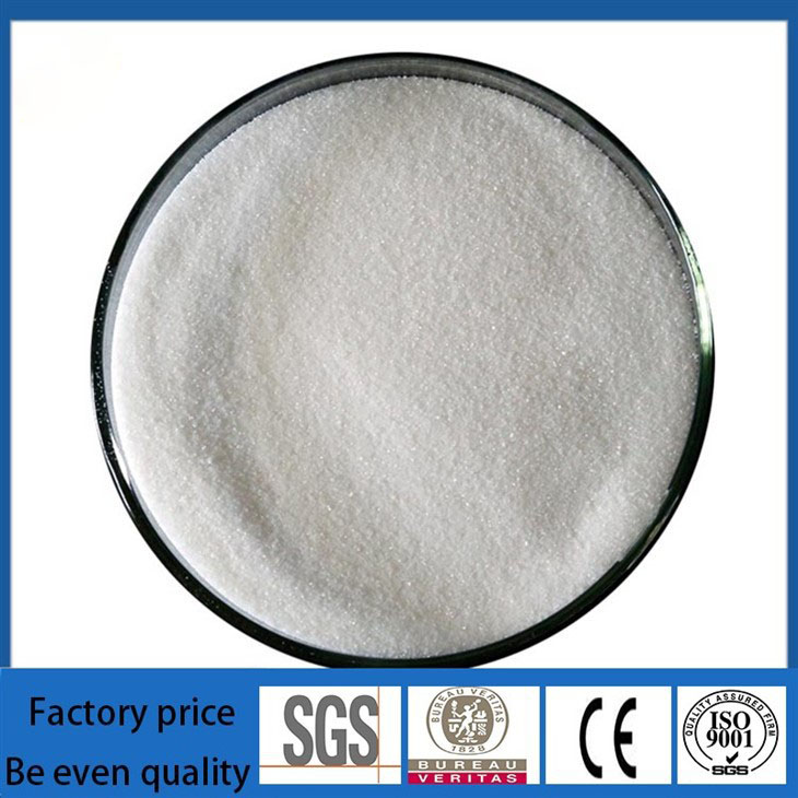 info-1-1 Pyromellitic Dianhydride Hs Code