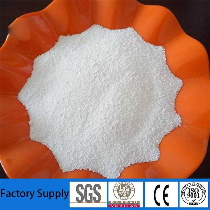Sodium Bicarbonate