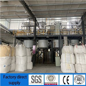 Sodium Formate 98%