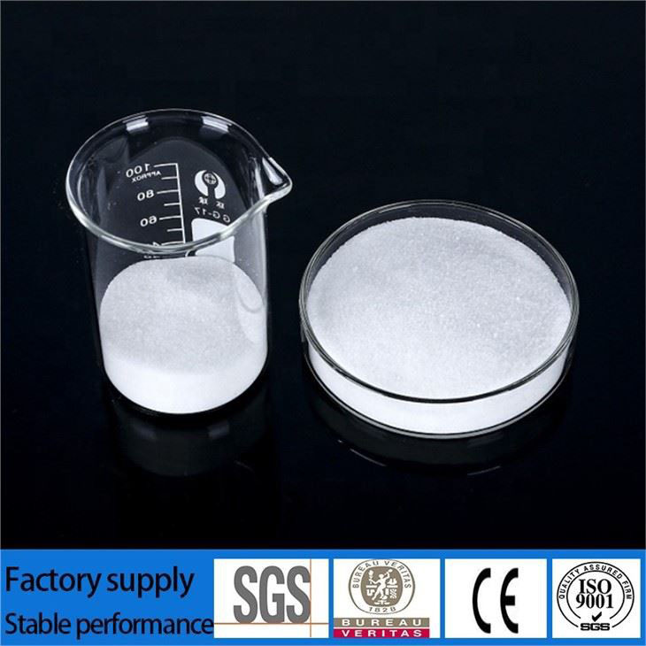 Sodium Gluconate