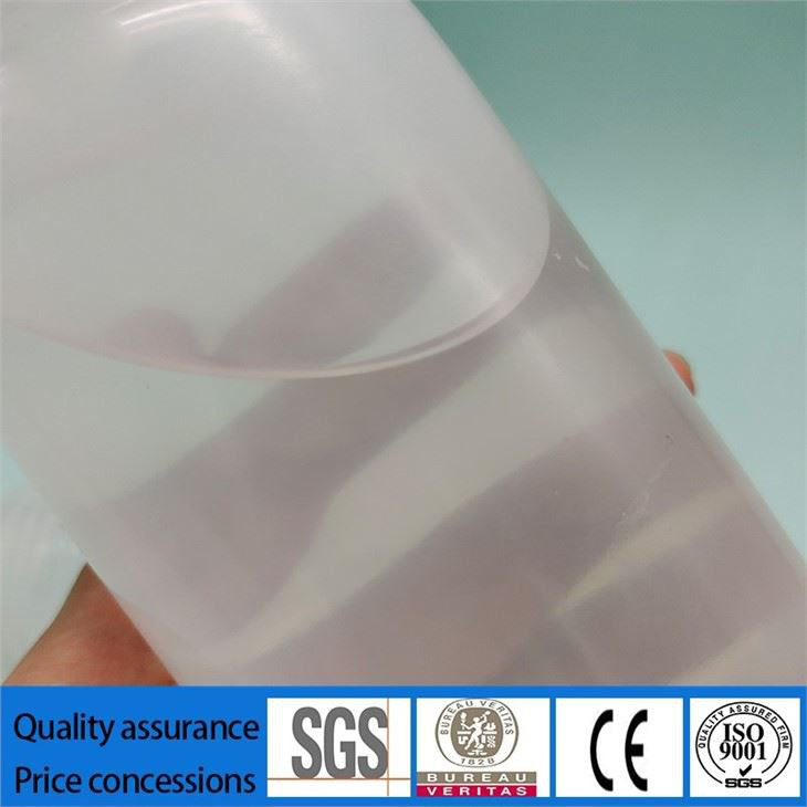 Tdi Toluene Diisocyanate