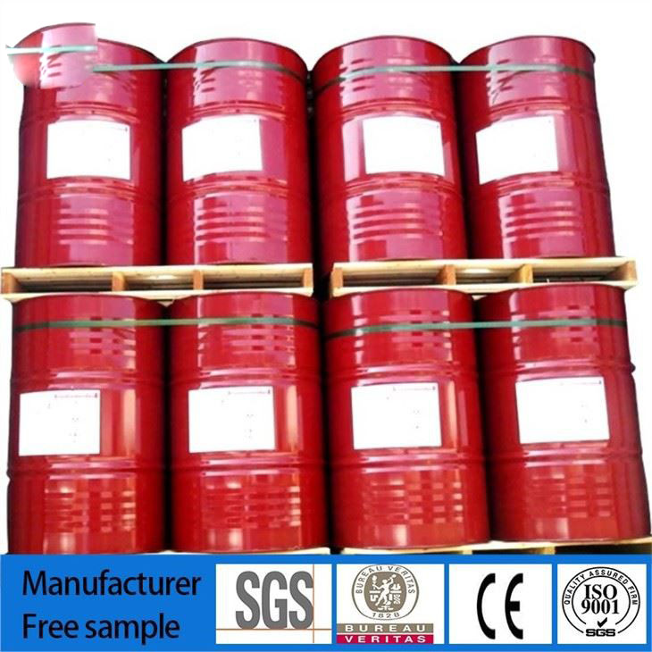 Toluene Diisocyanate 80/20