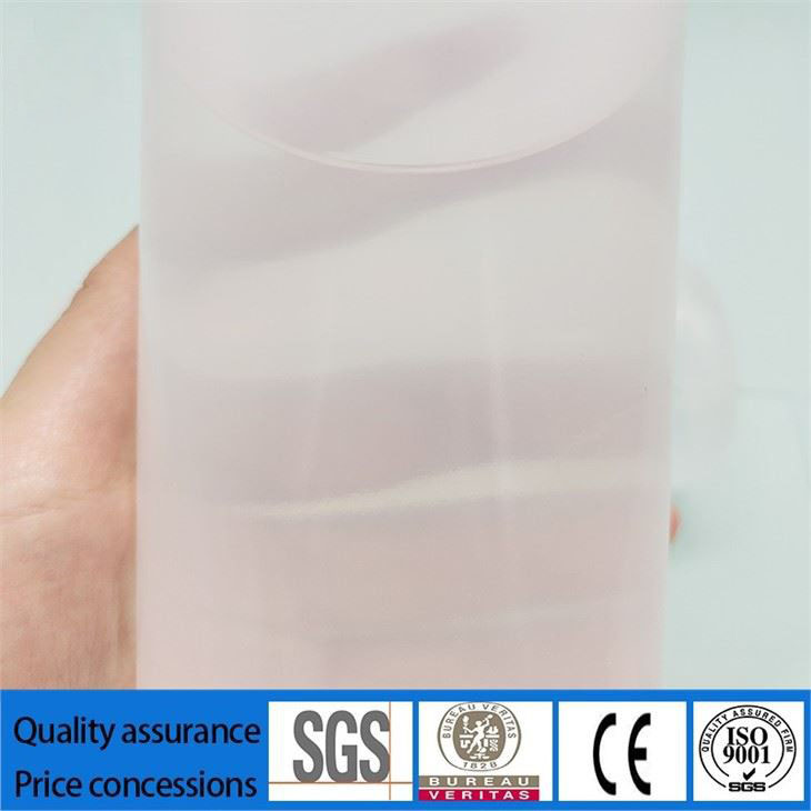 Toluene Diisocyanate (tdi)
