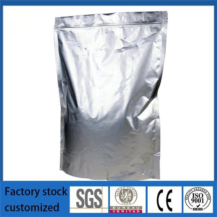 White Crystal Powder Pyromellitic Dianhydride